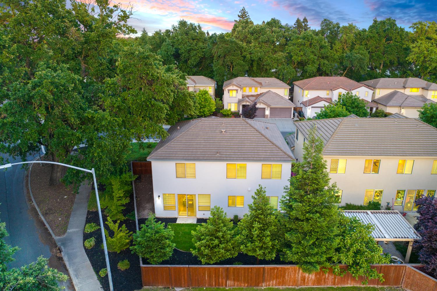 7 Triumph Court