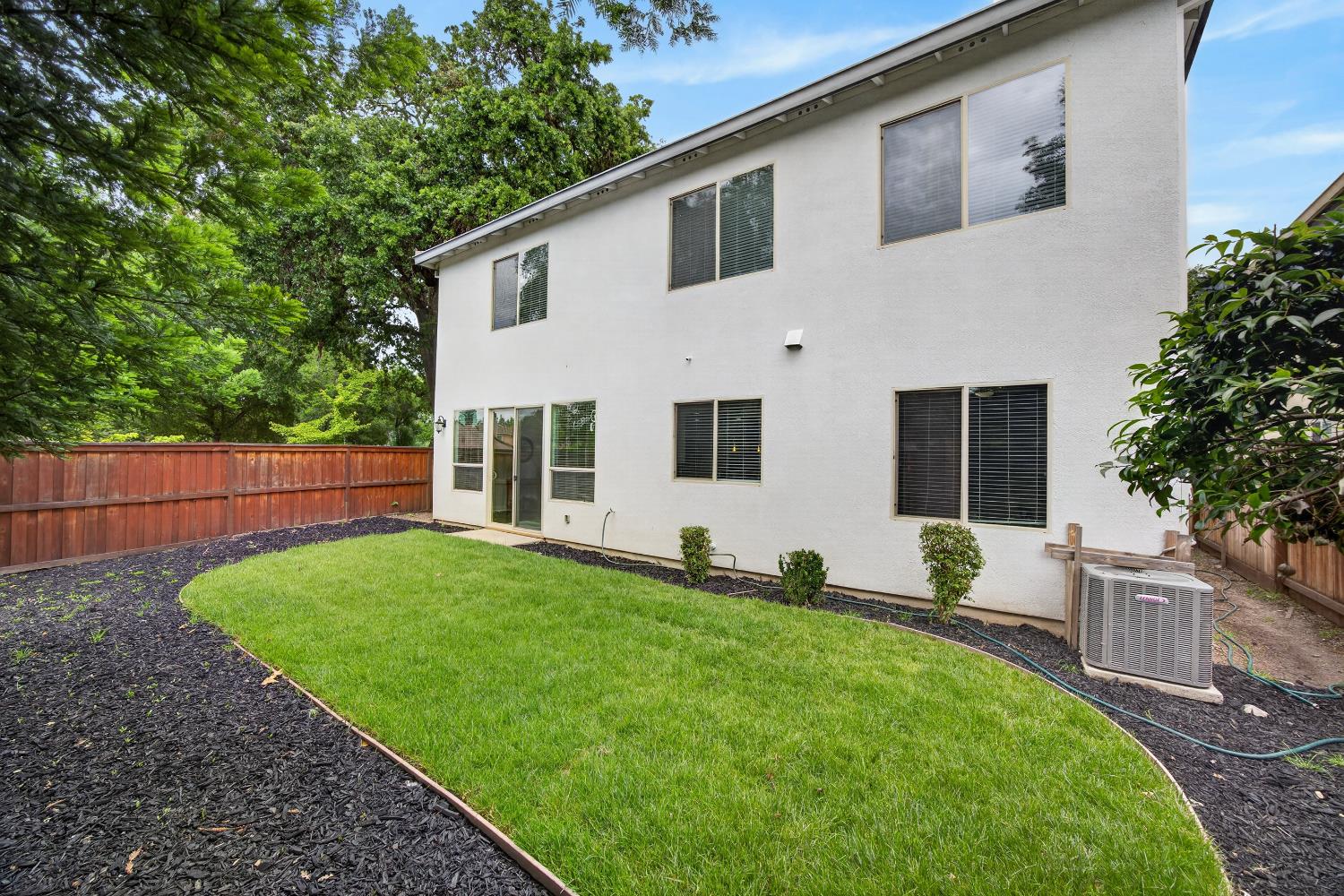 7 Triumph Court