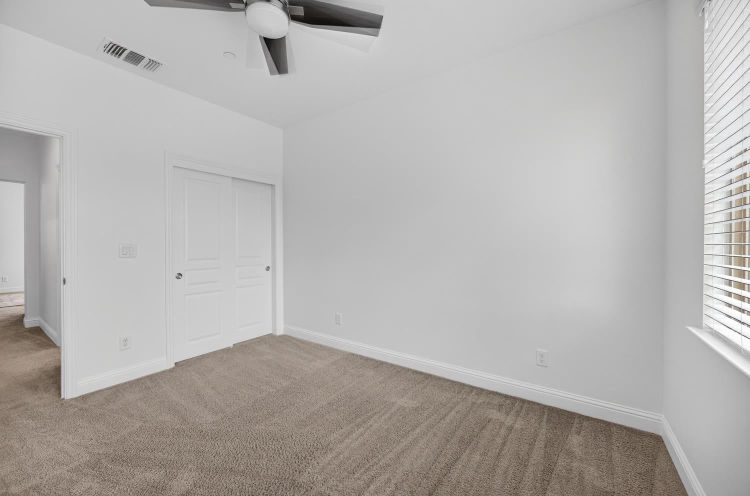 7 Triumph Court
