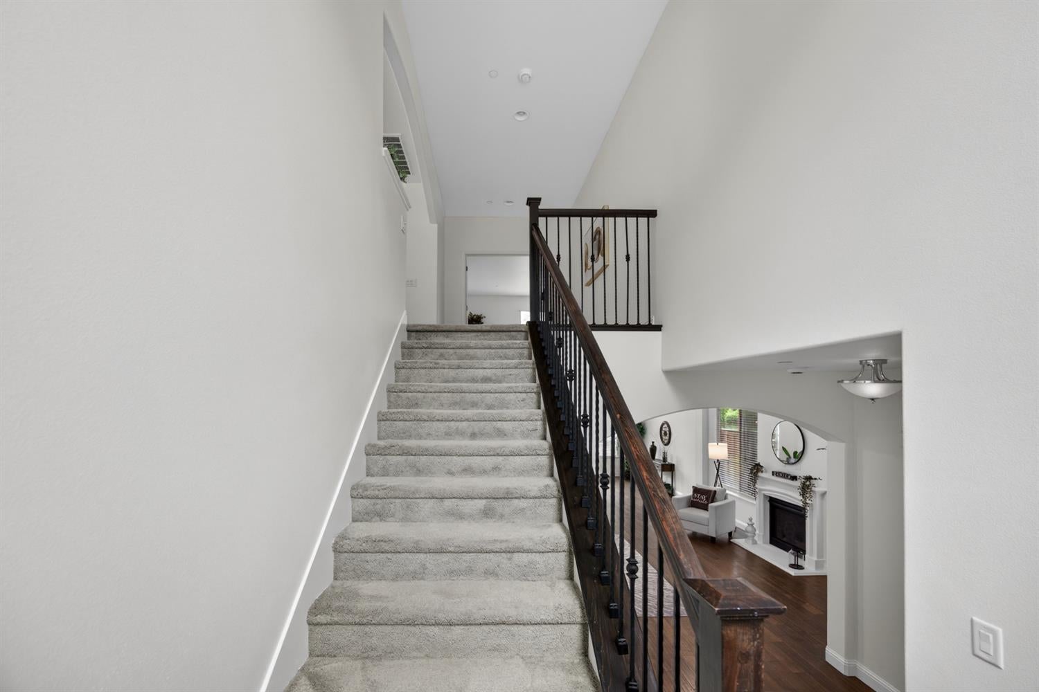 7 Triumph Court