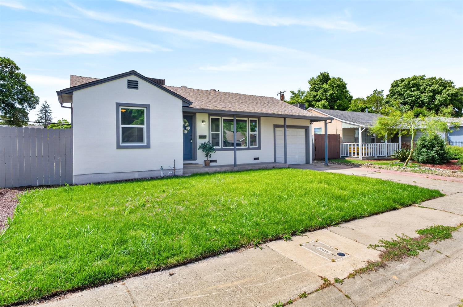 1548 Sterling Street