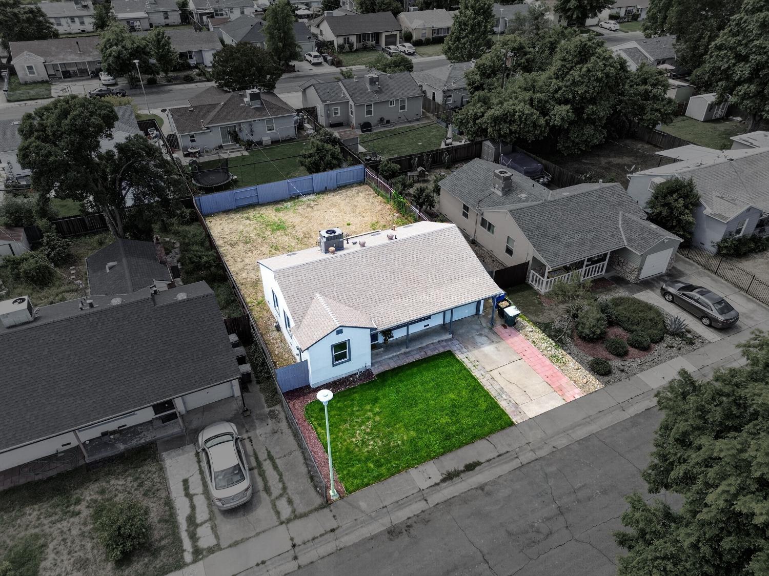 1548 Sterling Street