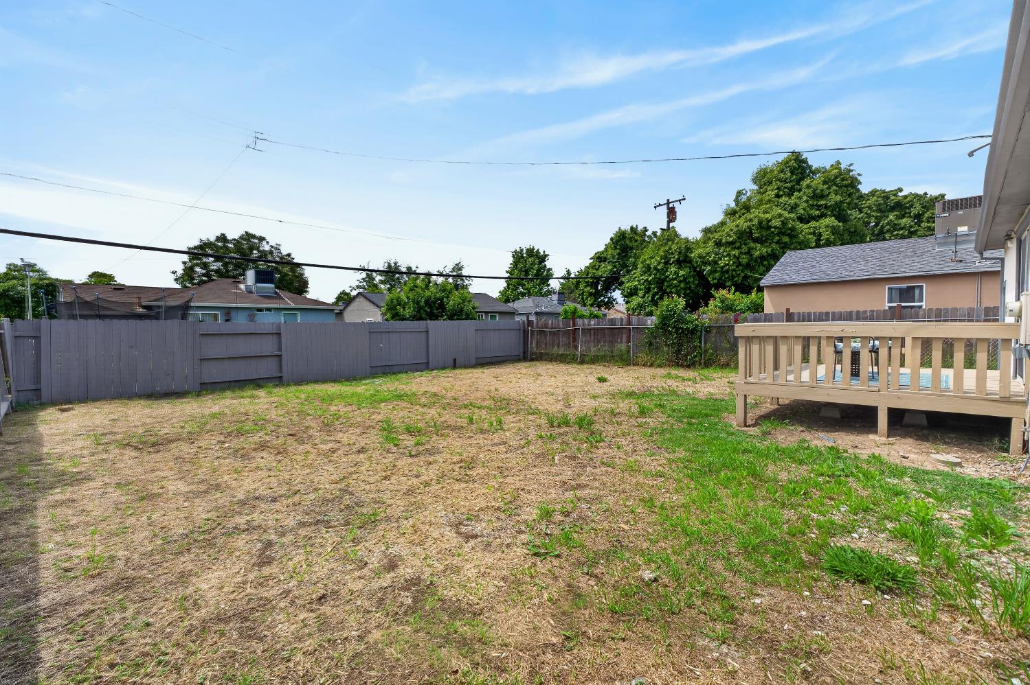 1548 Sterling Street