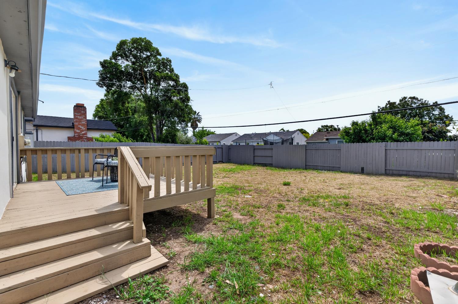 1548 Sterling Street