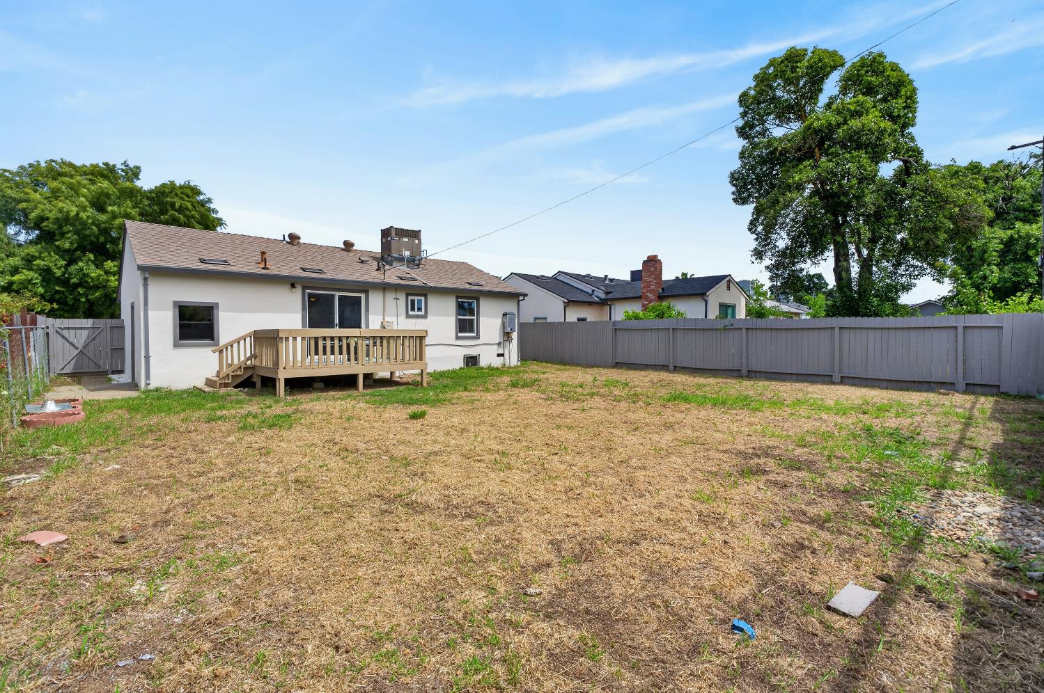 1548 Sterling Street
