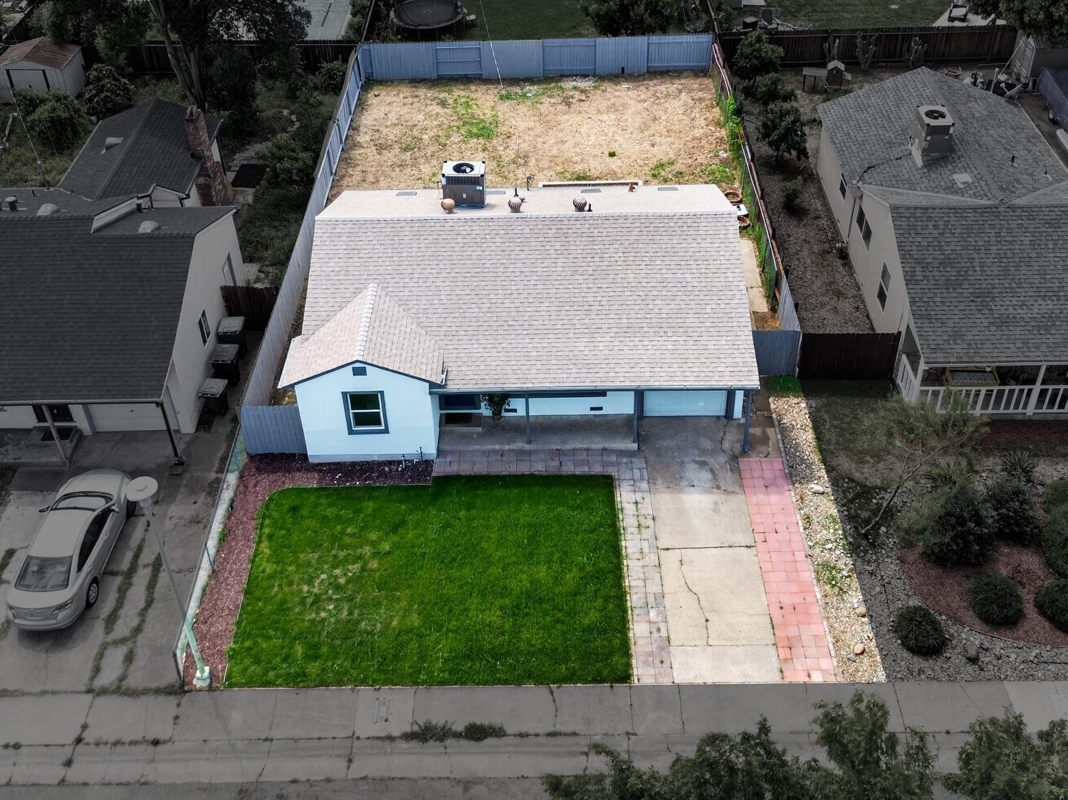 1548 Sterling Street