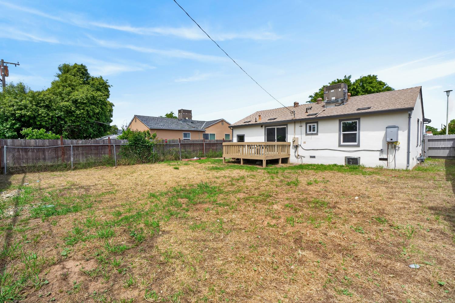1548 Sterling Street