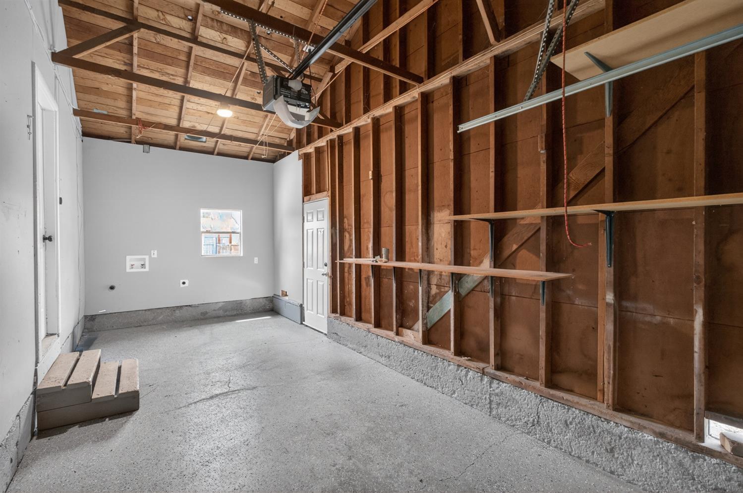 1548 Sterling Street