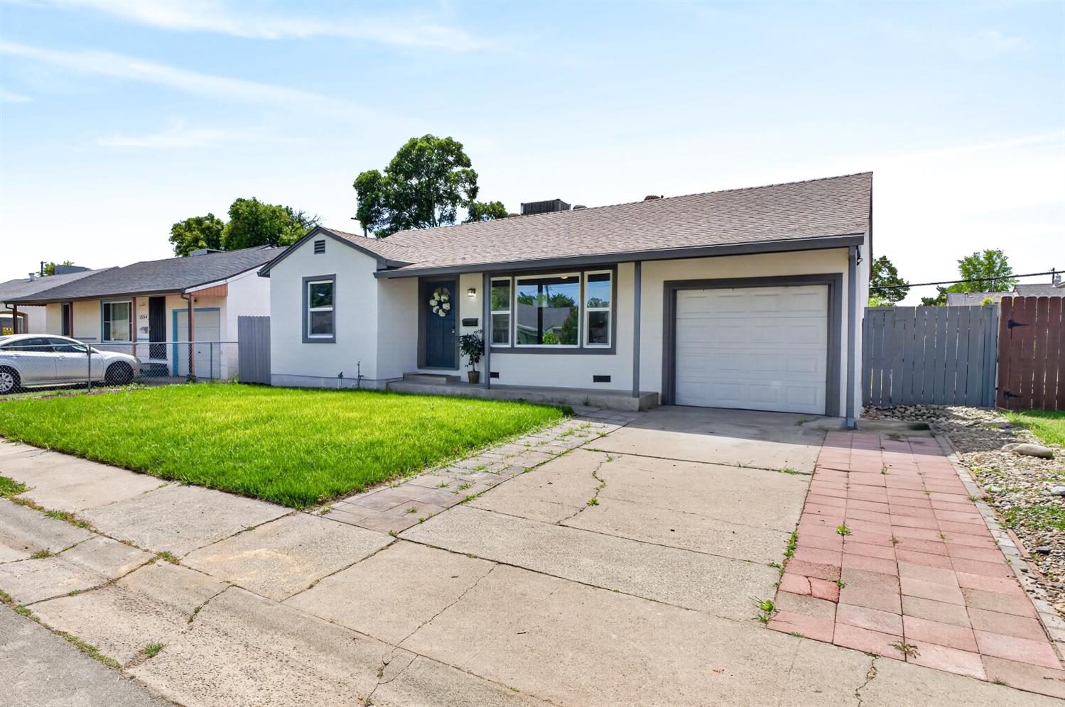 1548 Sterling Street