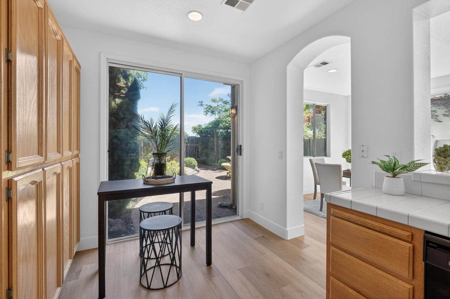 9087 TRUMBAUER Way