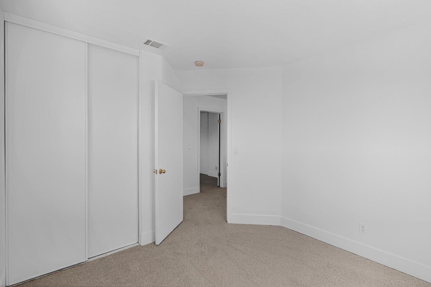 9087 TRUMBAUER Way