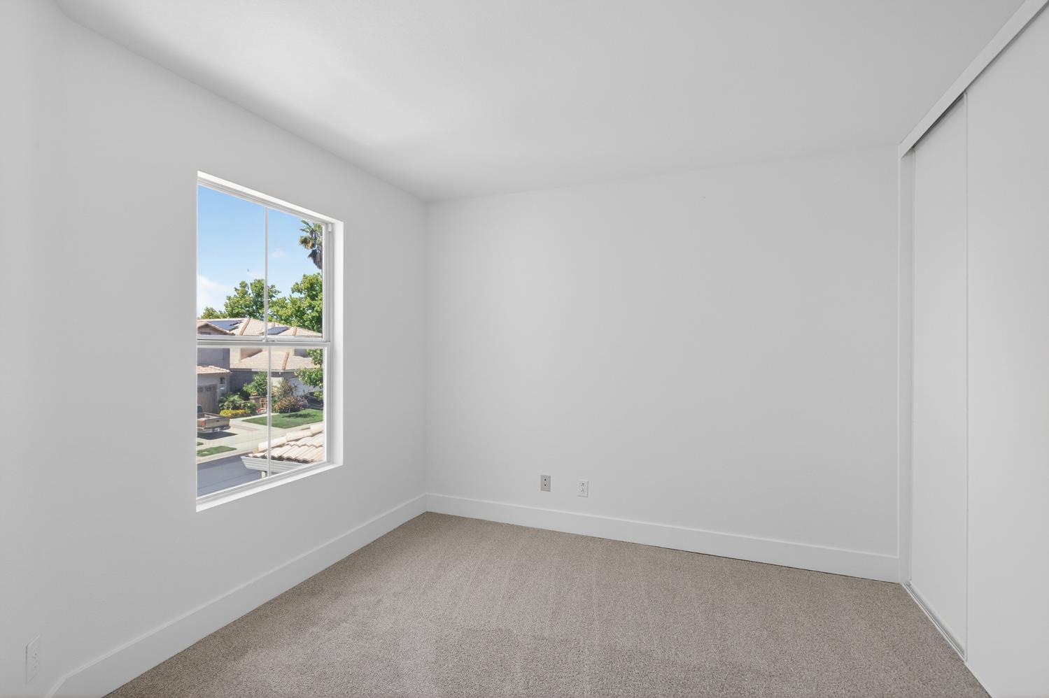 9087 TRUMBAUER Way
