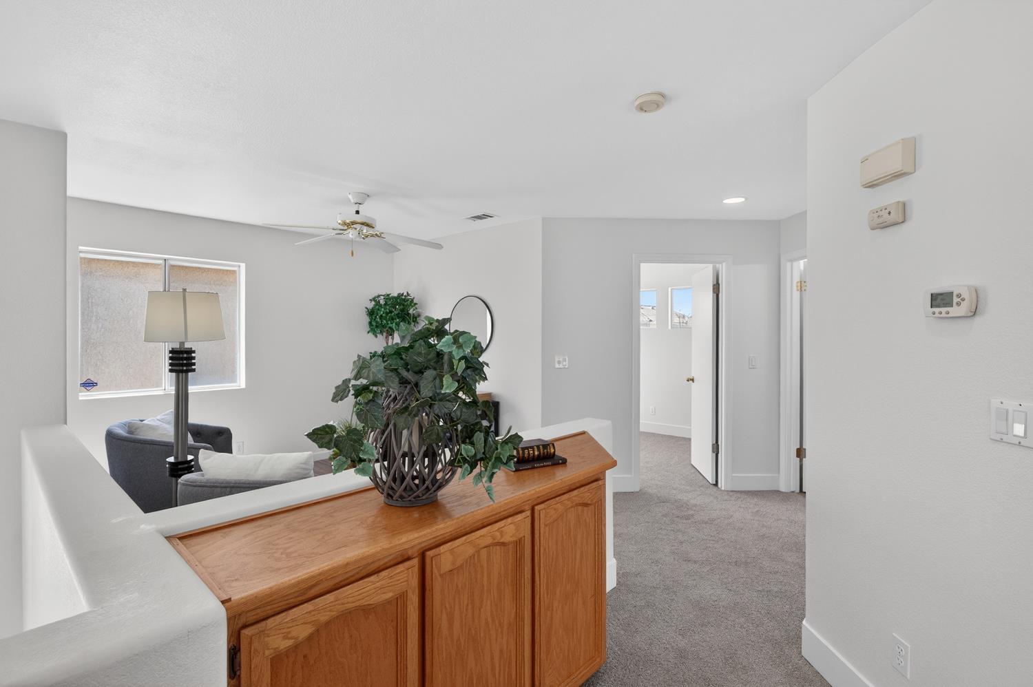 9087 TRUMBAUER Way