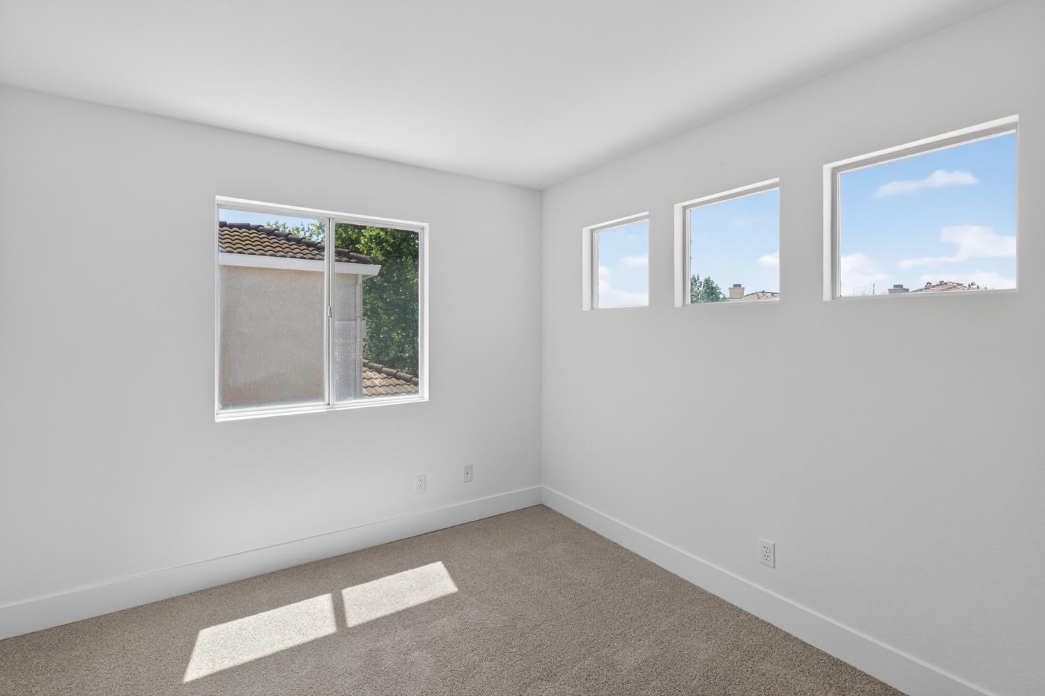 9087 TRUMBAUER Way