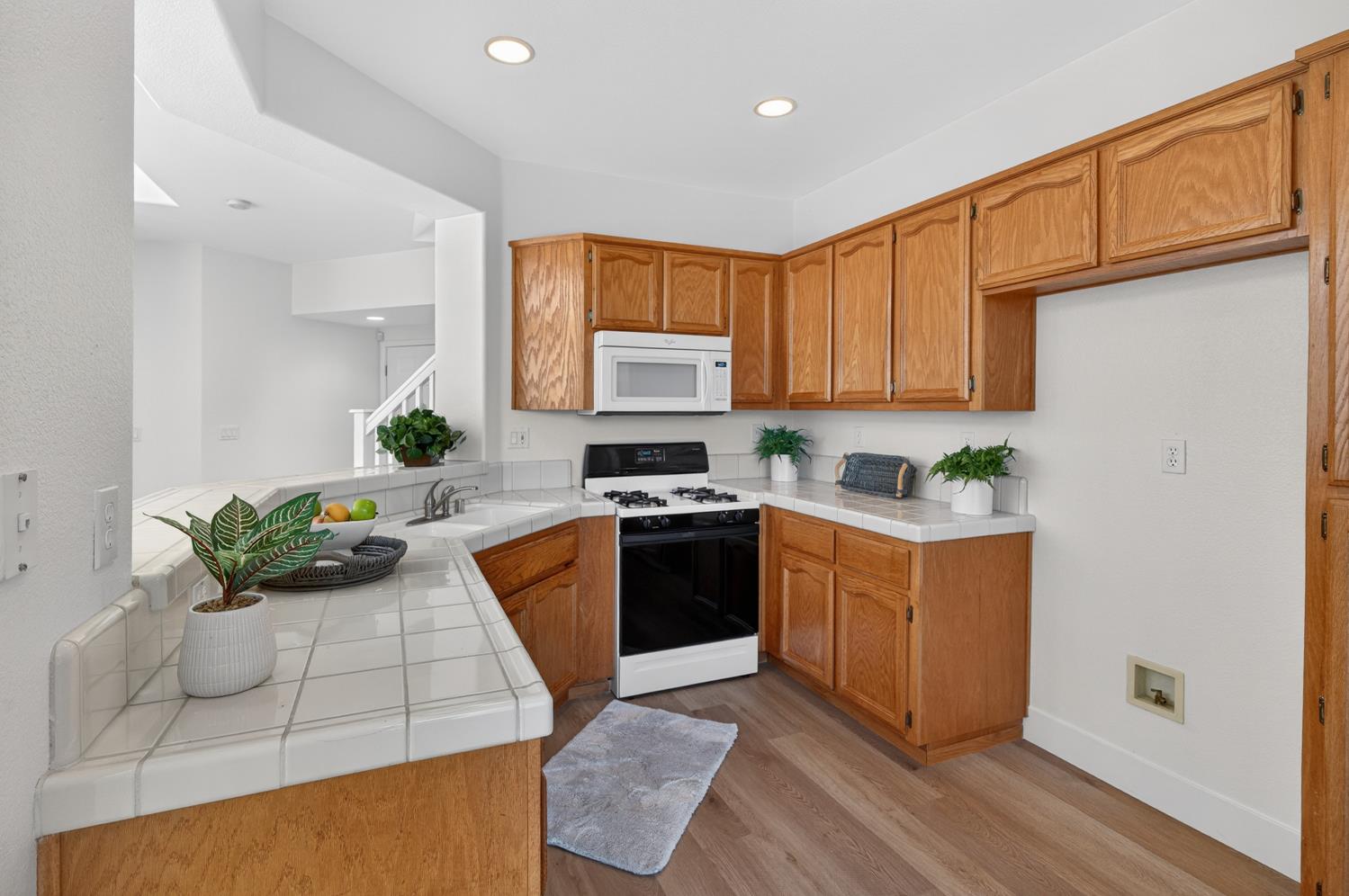 9087 TRUMBAUER Way