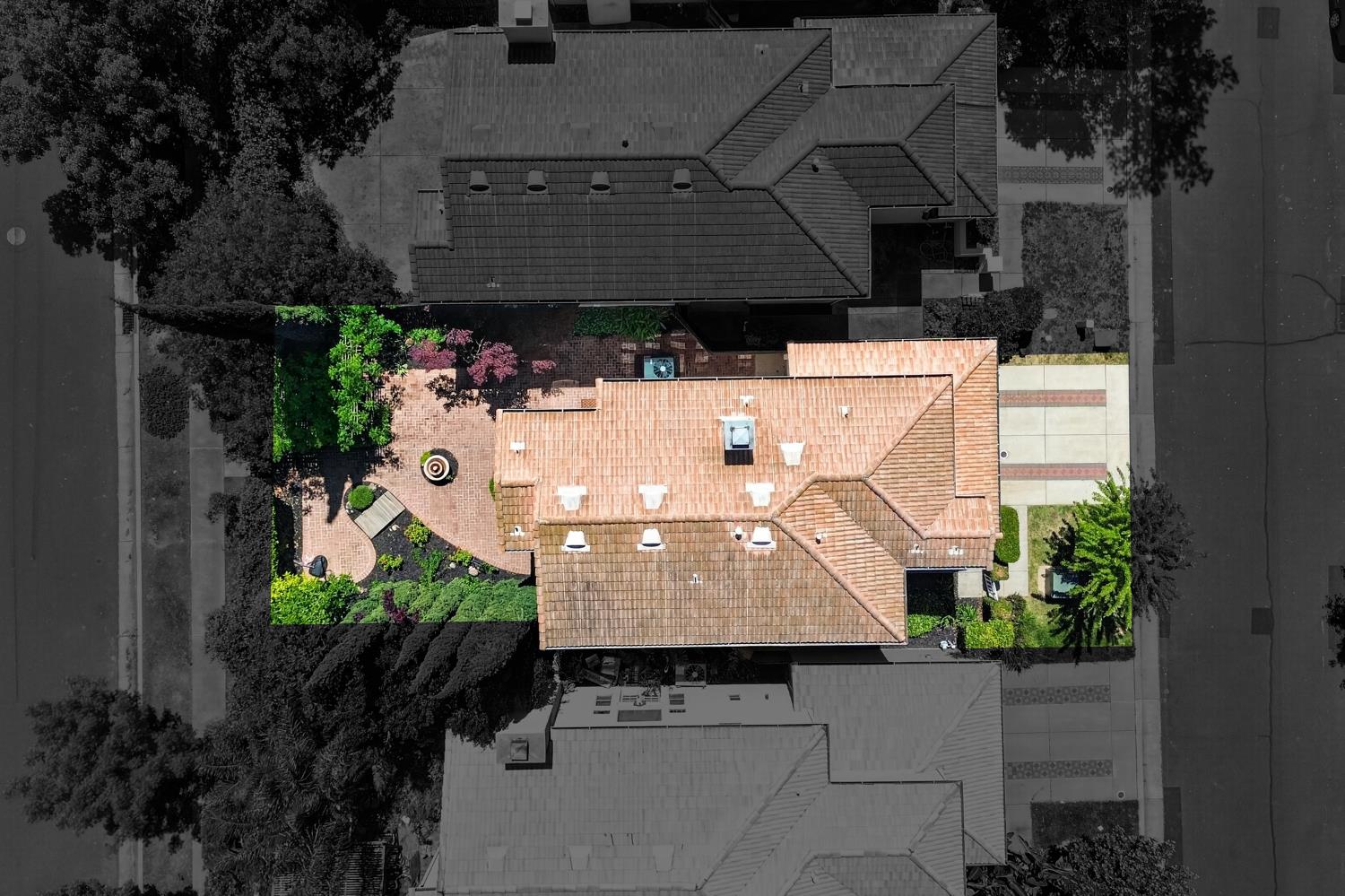 9087 TRUMBAUER Way