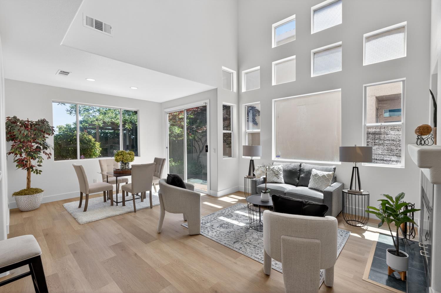 9087 TRUMBAUER Way