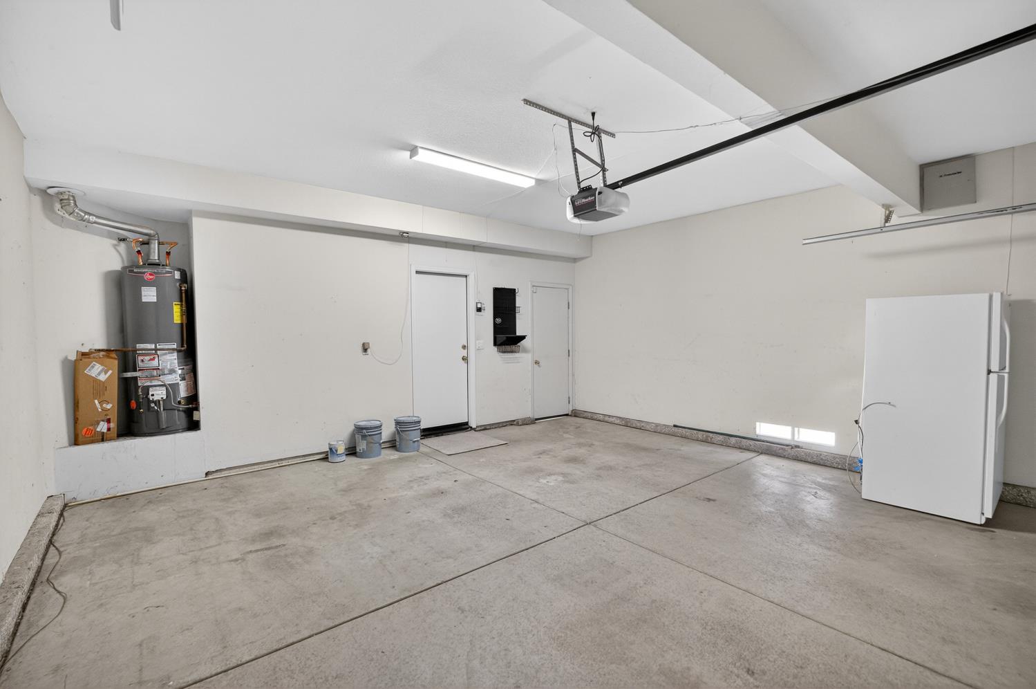 9087 TRUMBAUER Way