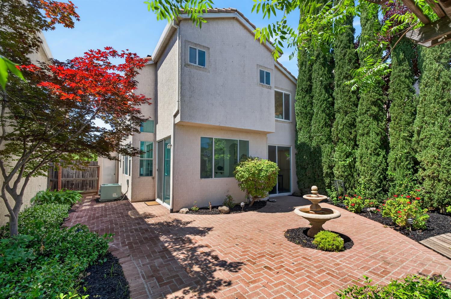 9087 TRUMBAUER Way