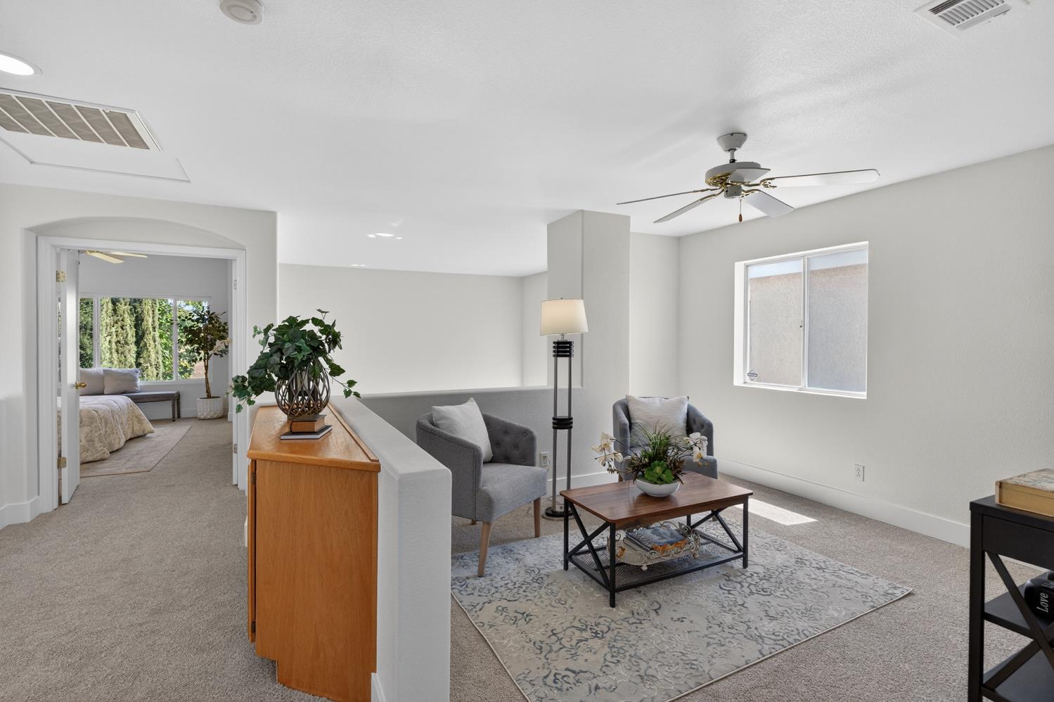 9087 TRUMBAUER Way