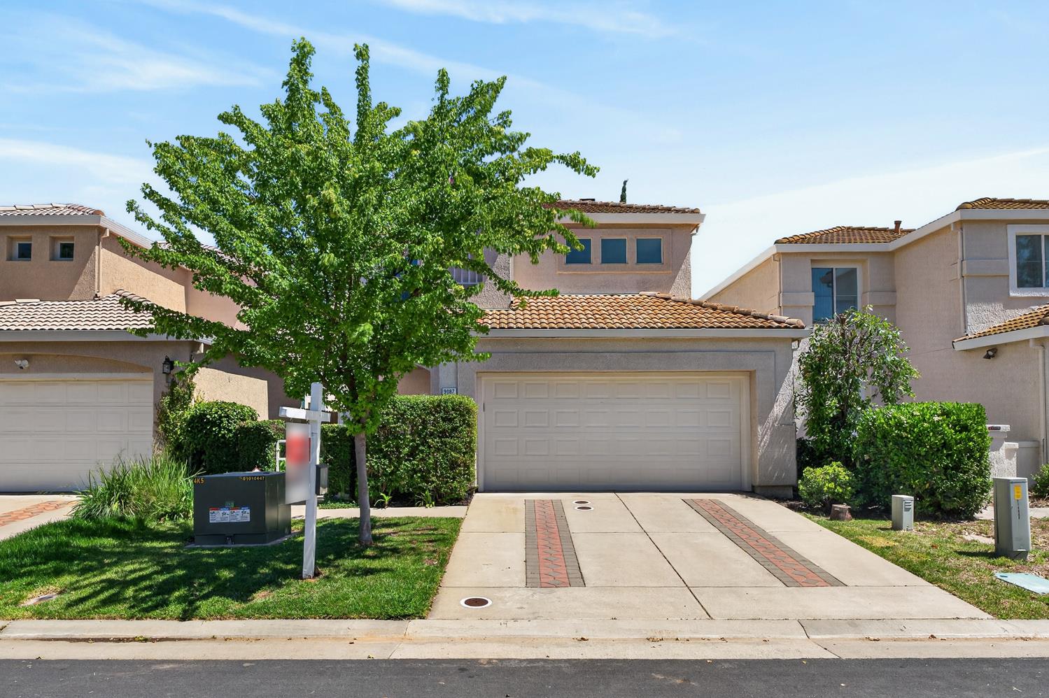 9087 TRUMBAUER Way