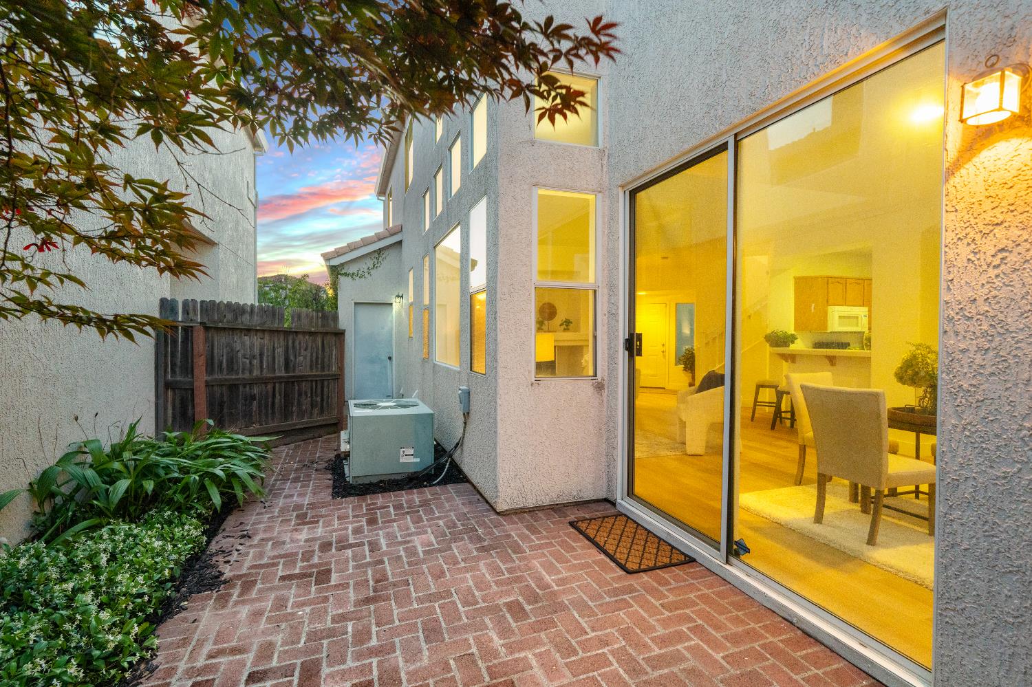 9087 TRUMBAUER Way