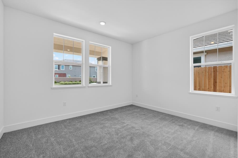 10296 Golden Sunray Drive