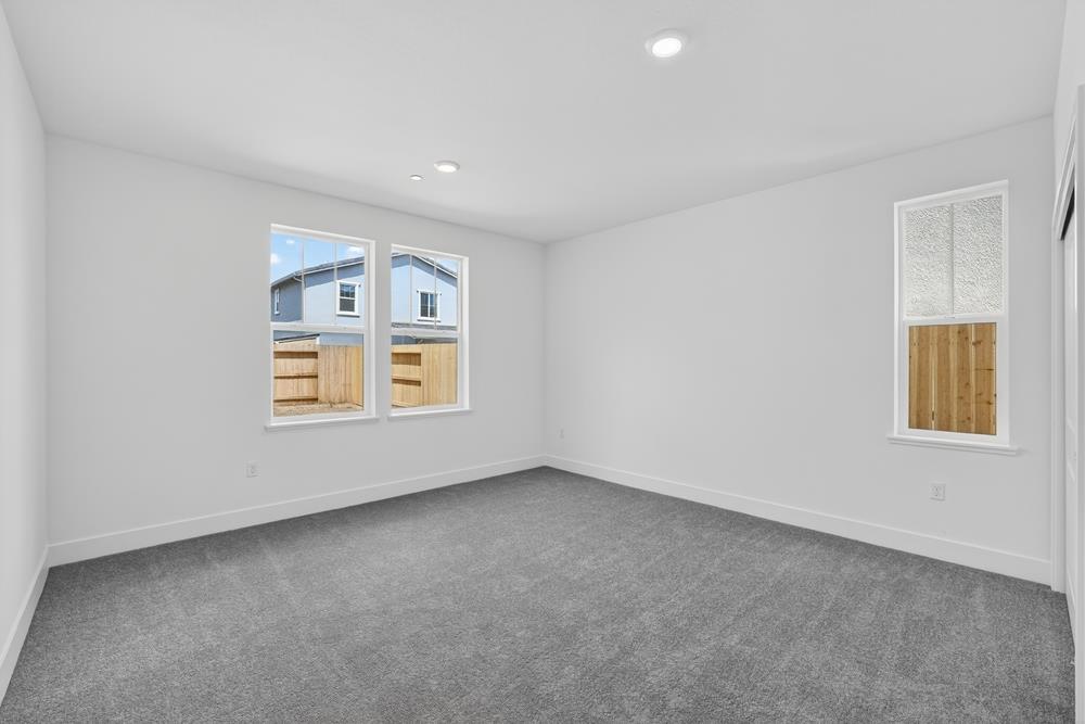 10296 Golden Sunray Drive