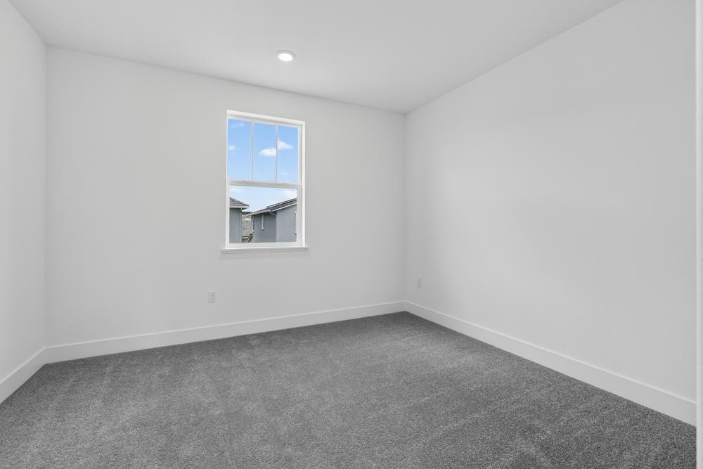 10296 Golden Sunray Drive