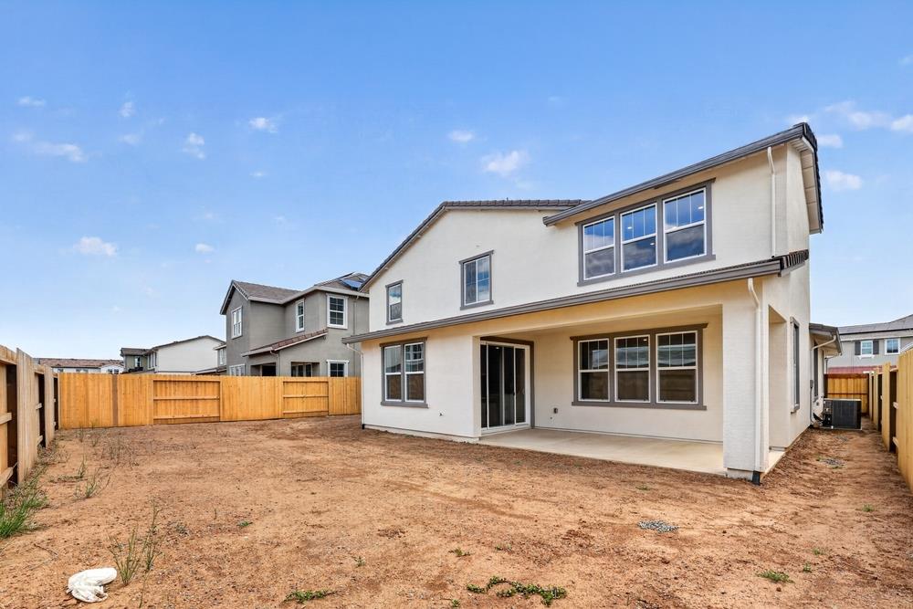 10296 Golden Sunray Drive
