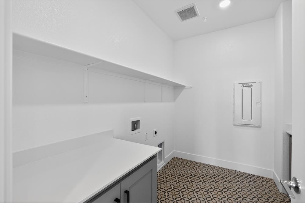 10296 Golden Sunray Drive