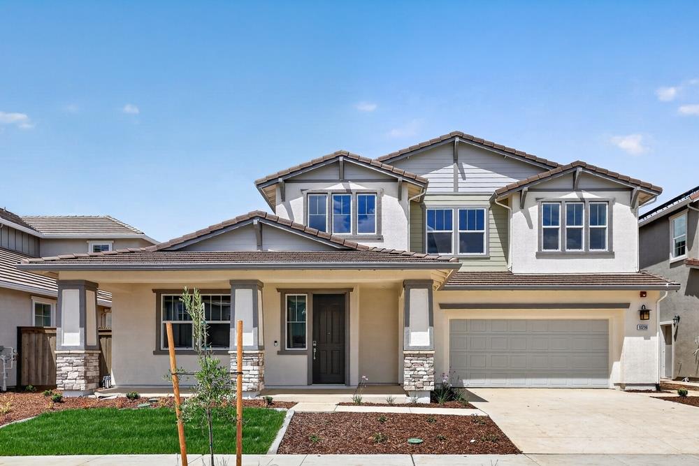 10296 Golden Sunray Drive