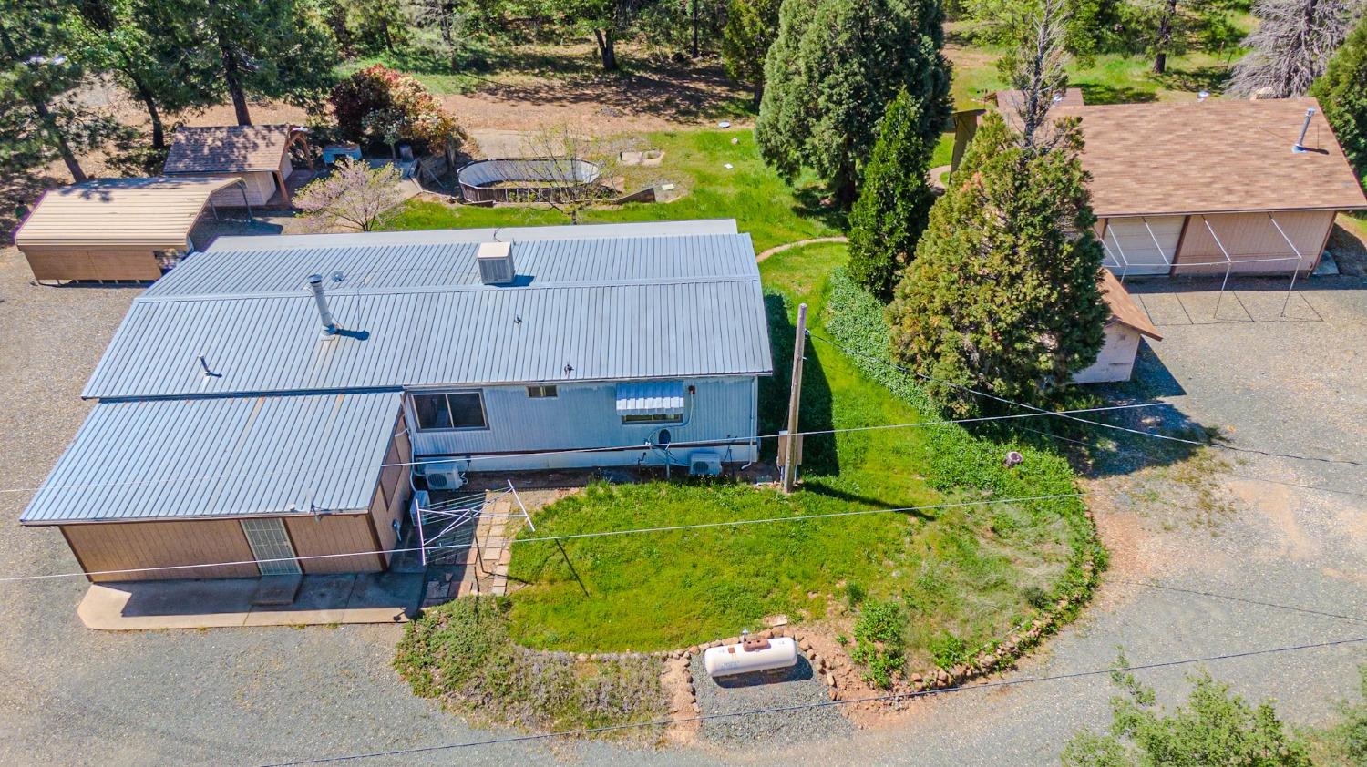 9401 Thomas Way