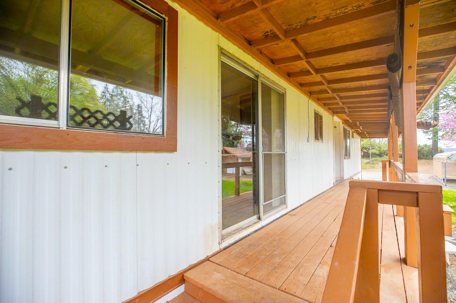 9401 Thomas Way