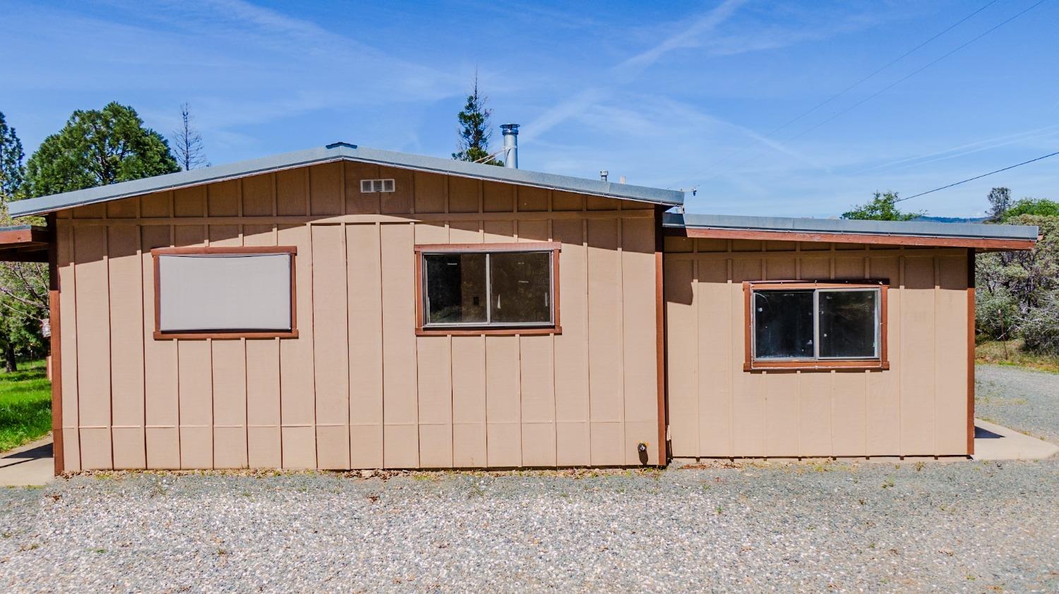 9401 Thomas Way