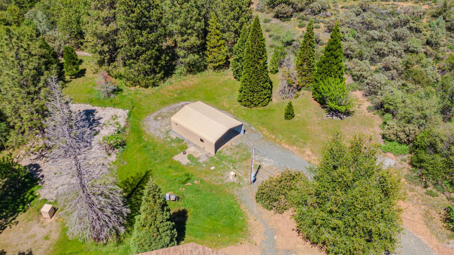 9401 Thomas Way