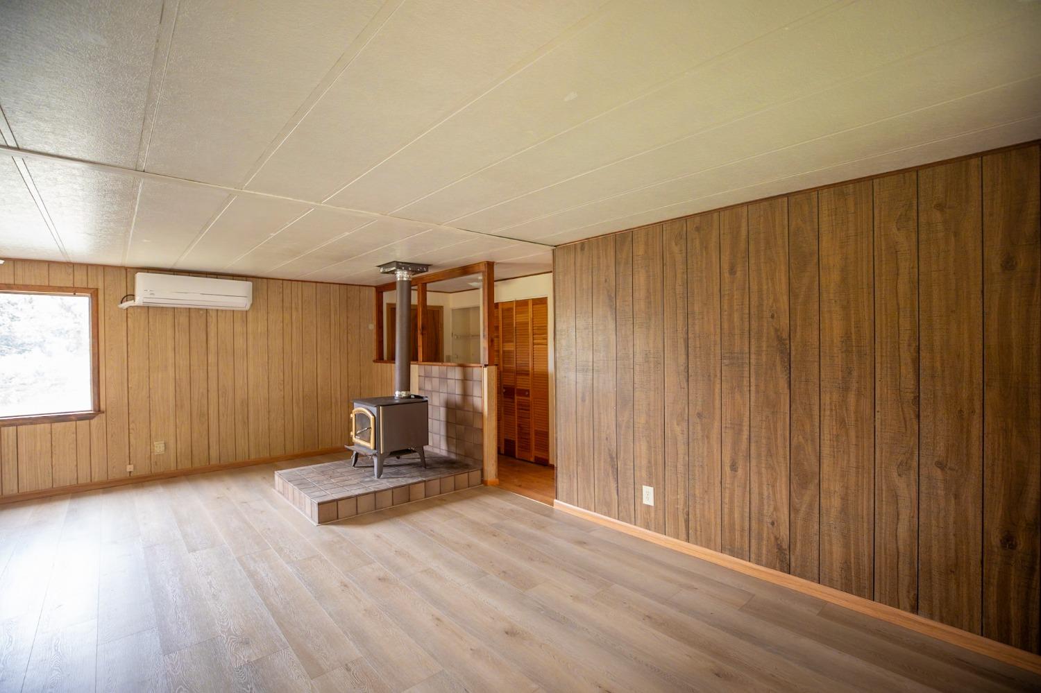 9401 Thomas Way