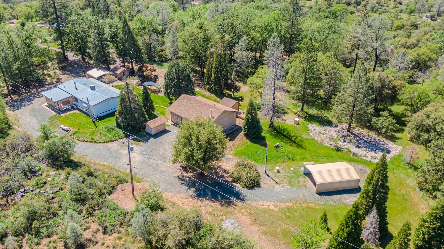 9401 Thomas Way