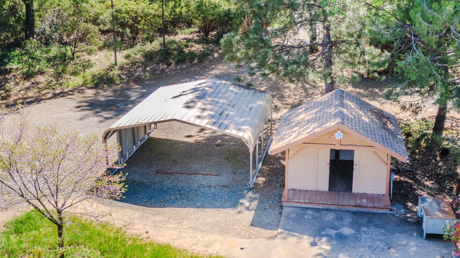 9401 Thomas Way