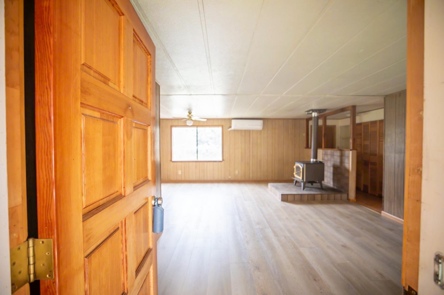 9401 Thomas Way