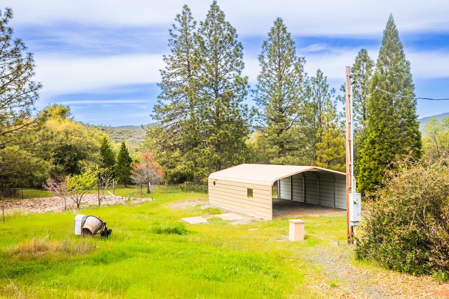 9401 Thomas Way