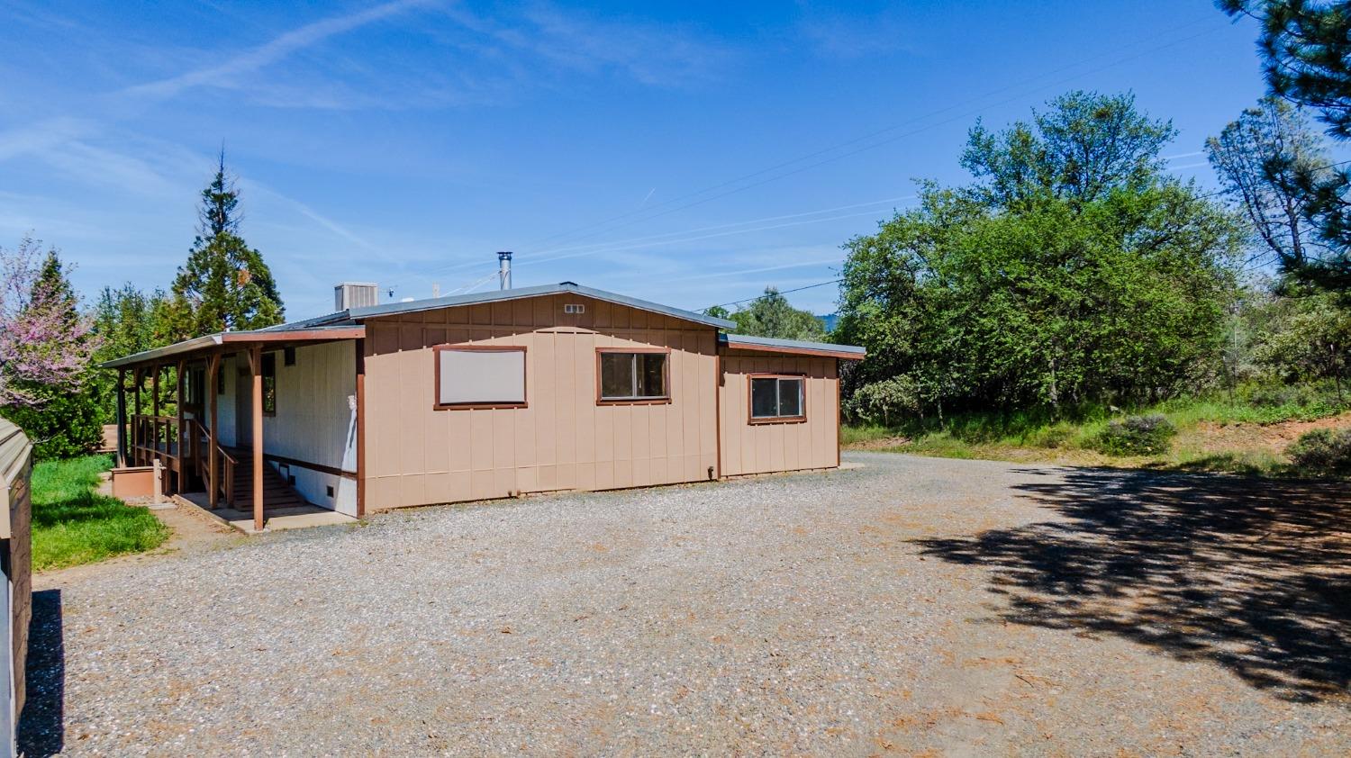 9401 Thomas Way