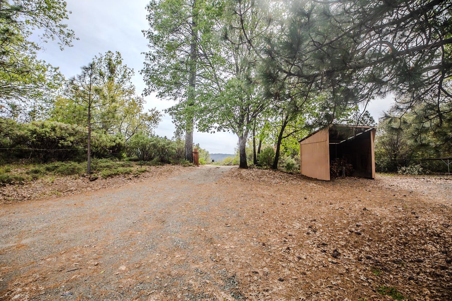 9401 Thomas Way