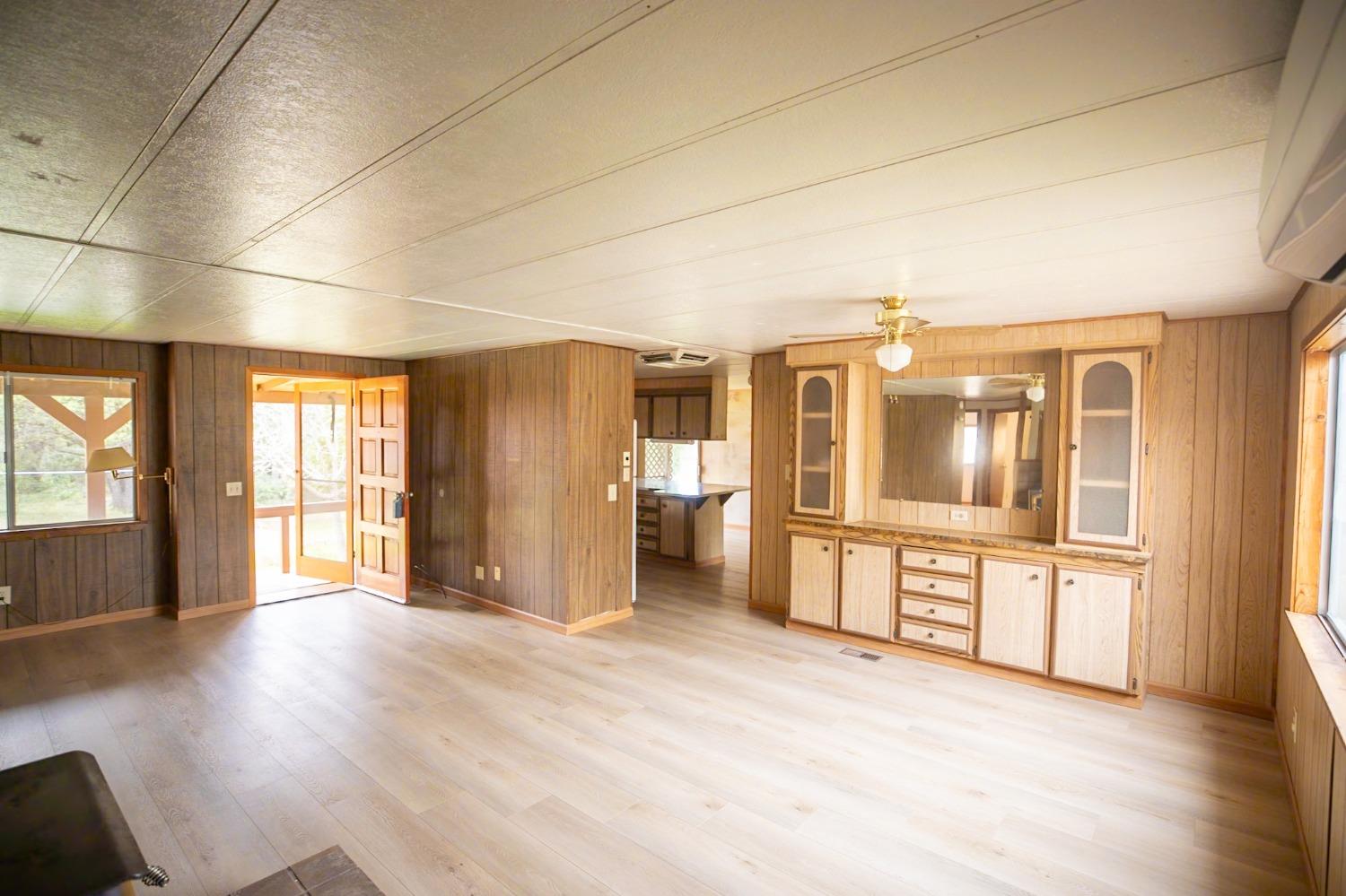 9401 Thomas Way