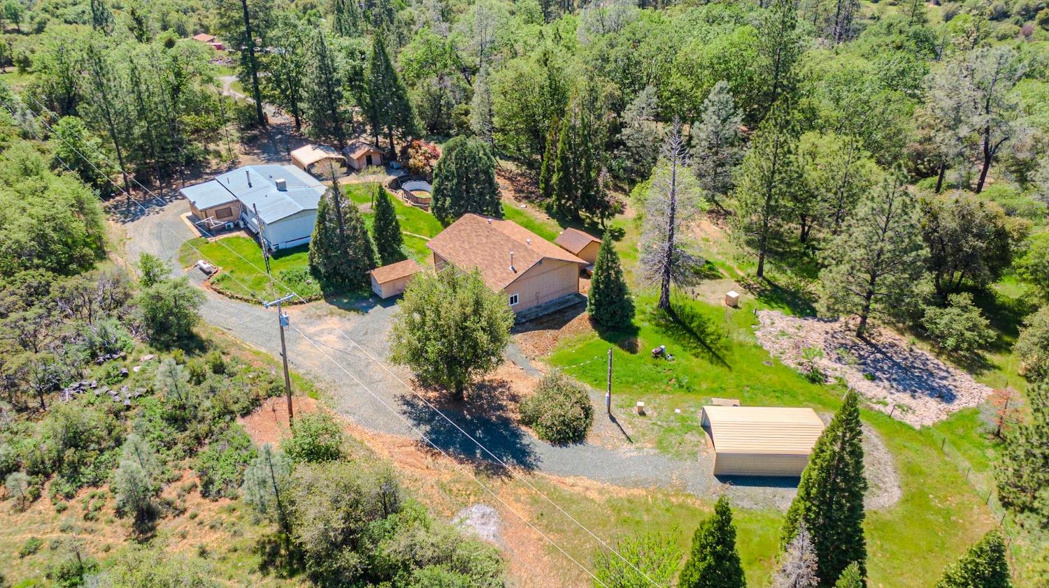 9401 Thomas Way