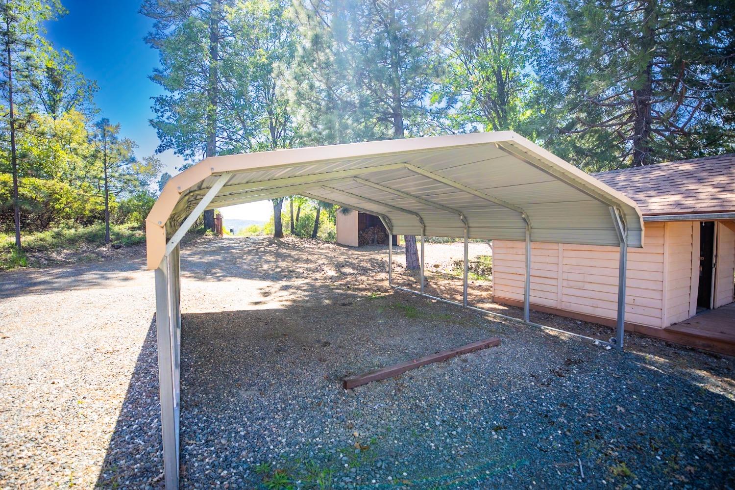 9401 Thomas Way