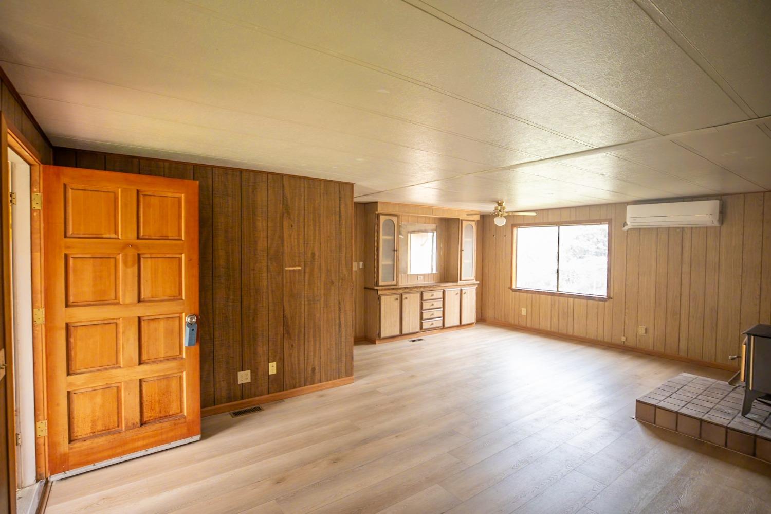 9401 Thomas Way