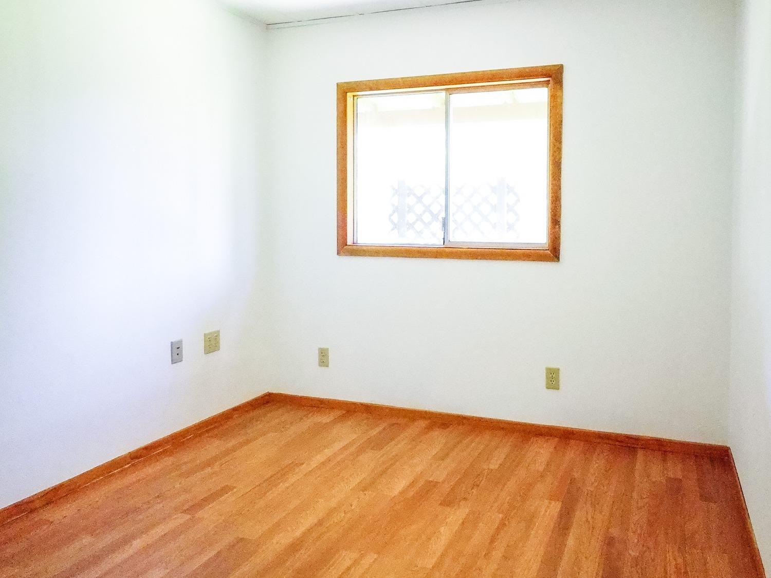 9401 Thomas Way