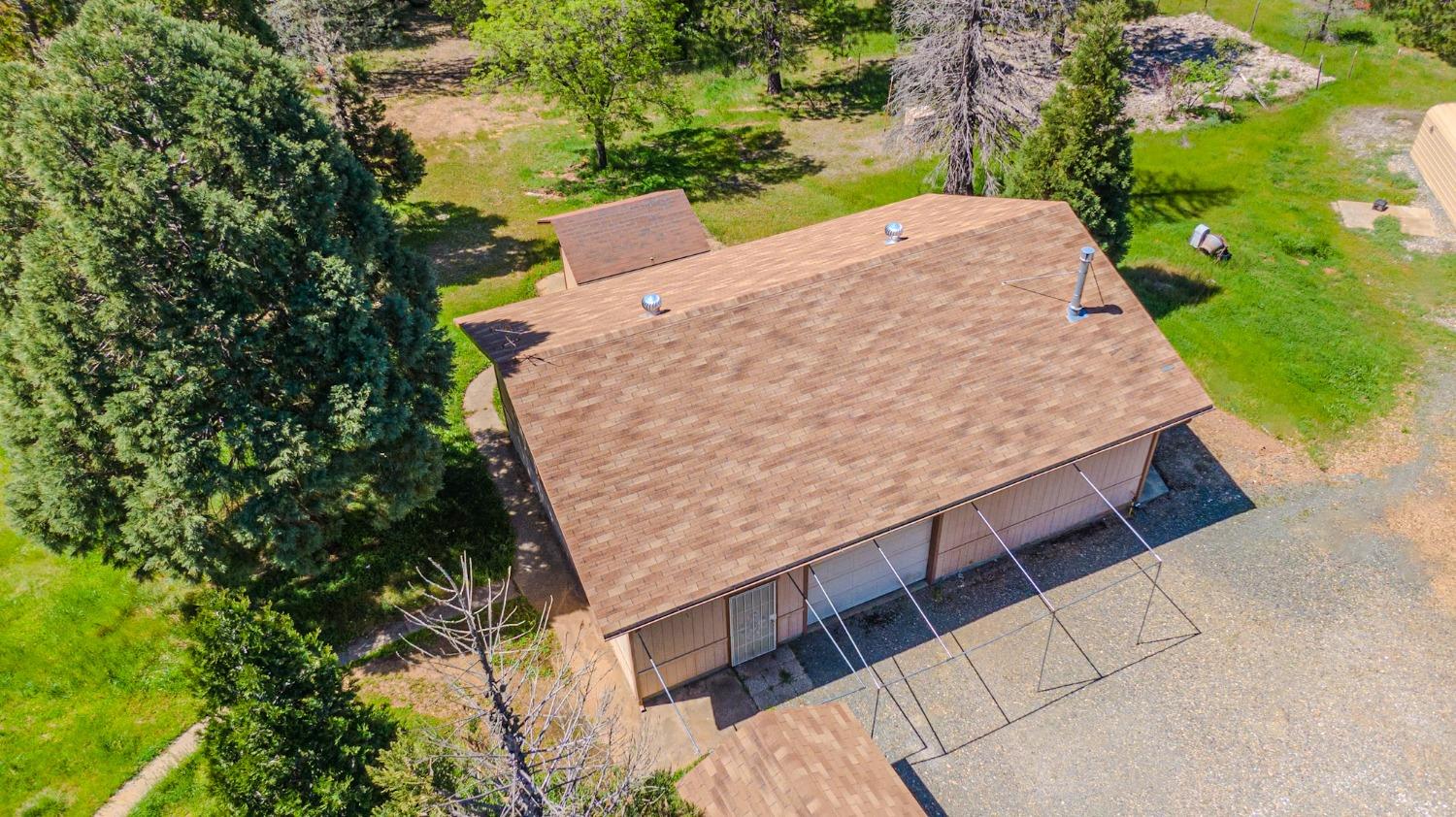9401 Thomas Way