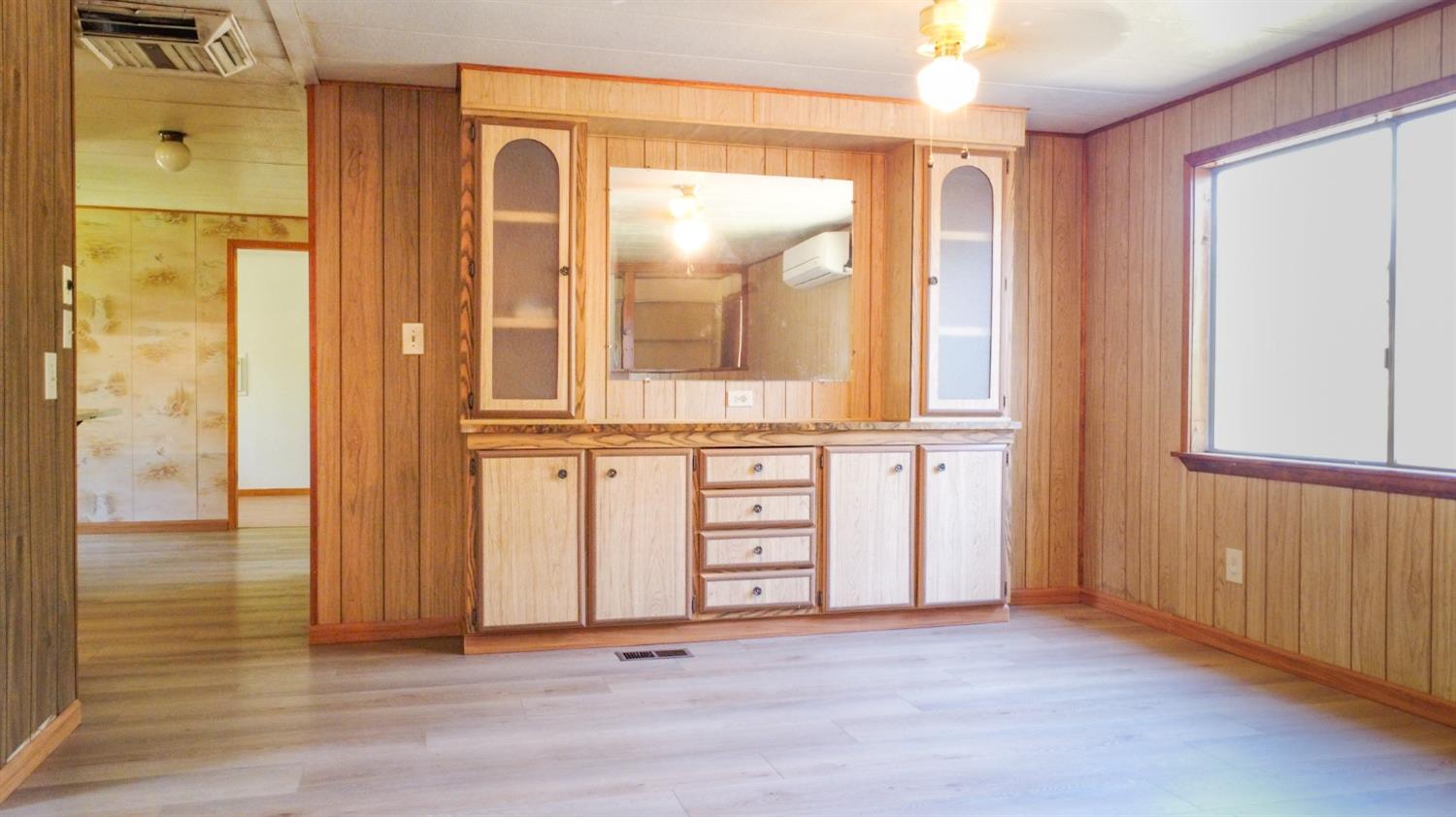 9401 Thomas Way